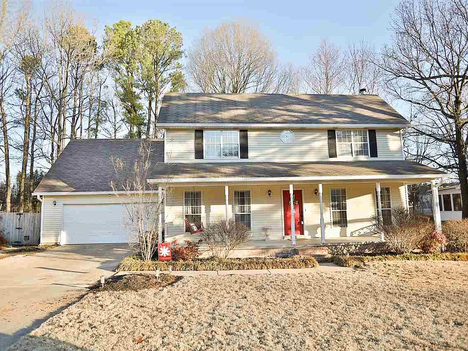 1st image of 73 Sunhaven Dr