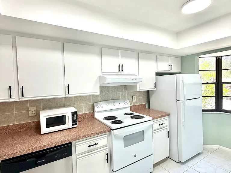 5607 Summer Side Ln #45B — Photo 13