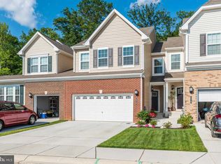 576 Heathland Trl, Aberdeen, MD 21001