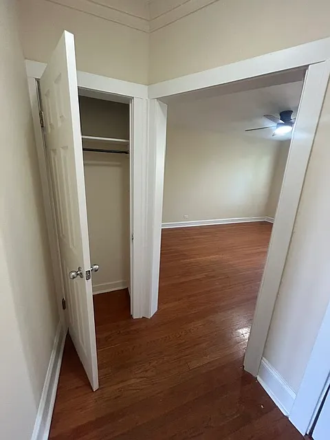 1 bed, 800 sqft, $1,725 — Photo 4