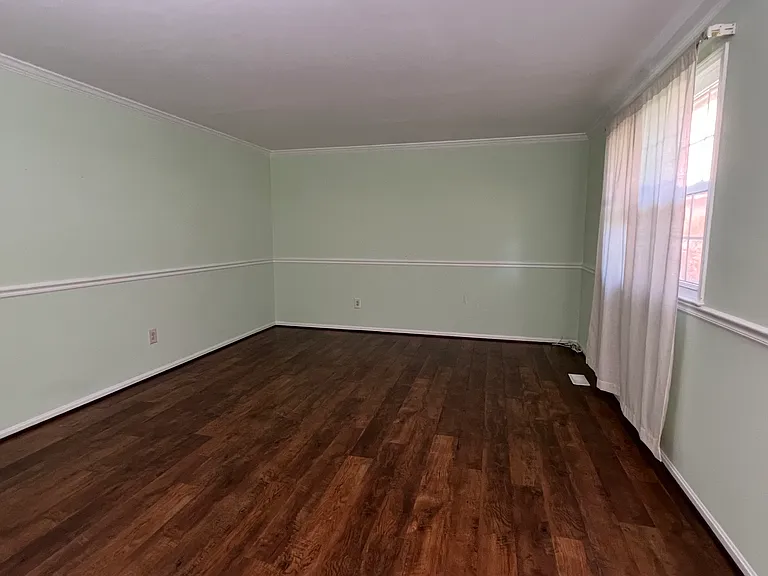 4790 Catterick Ct — Photo 5