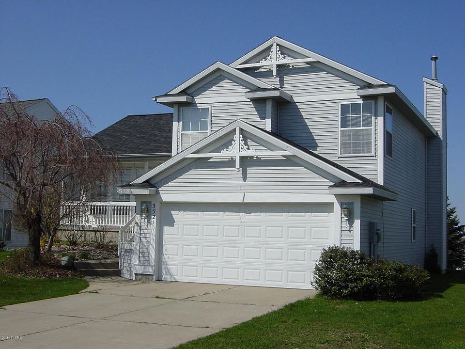 1st image of 3321 Clear View Dr