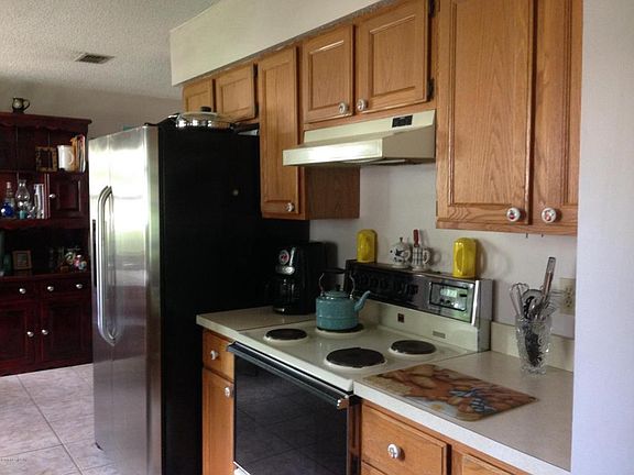 5th image of 1518 Rose Hill Dr W