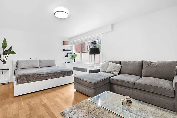 Rented by Douglas Elliman | media 2