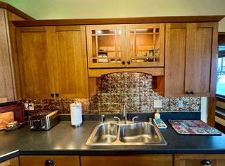 930 N 31st St, Billings, MT 59101