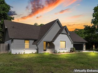 6648 S 77th East Ave, Tulsa, OK 74133