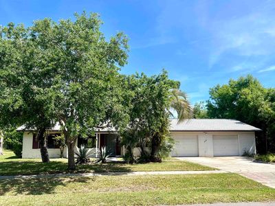 510 Sevilla Dr, Saint Augustine, FL, 32086