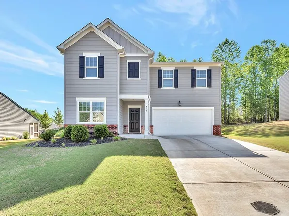 (undisclosed Address), Cumming, GA 30028