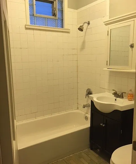 1820 N Albany Ave #1 — Photo 12