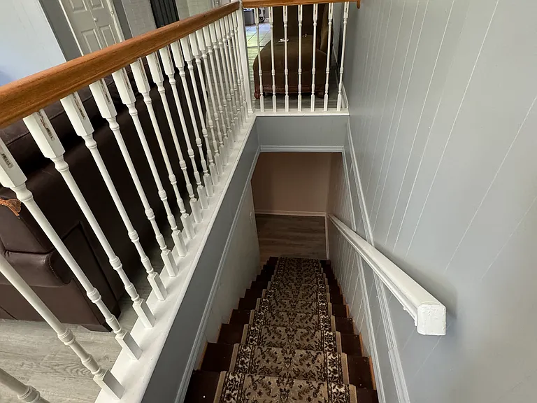 Murray Cir — Photo 25