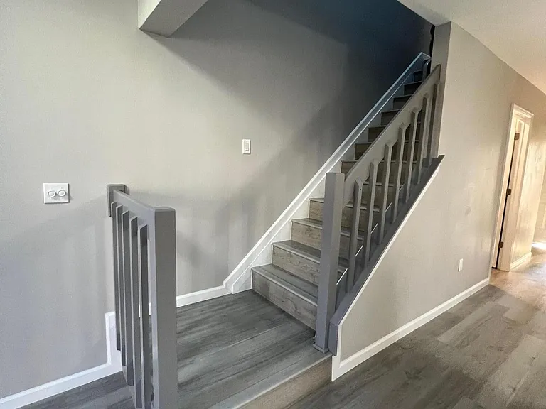 232 Longwood Dr #23-2 — Photo 8