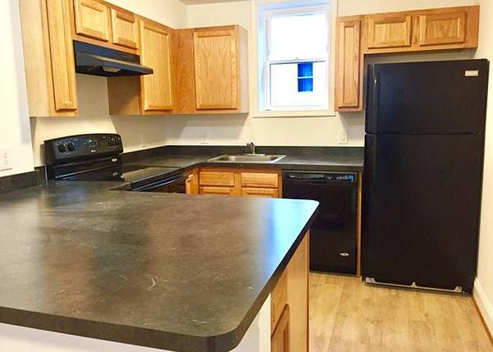 1st image of 112 S Villa Ave APT 2
