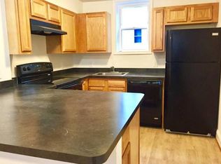 112 S Villa Ave APT 2, Annapolis, MD 21401