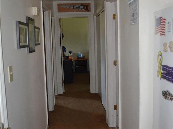 4th image of 2213 Chatham St