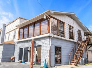 2728 E Center St #C, Kingsport, TN 37664