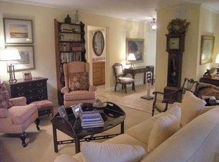 1123 SW 4th St, Boca Raton, FL 33486