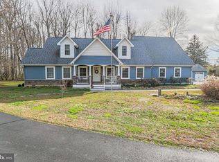 1513 Church Rd, Bear, DE 19701