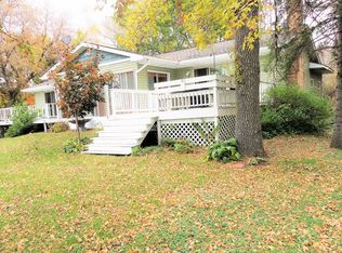 23 195th St, Star Prairie, WI 54026