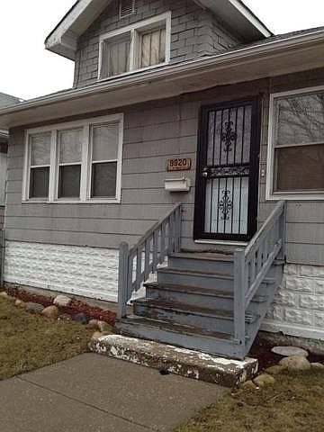 1st image of 9920 S Yale Ave