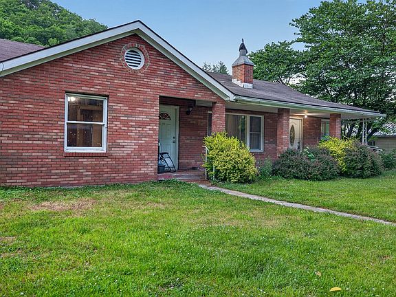 3rd image of 55 Owens Branch Rd