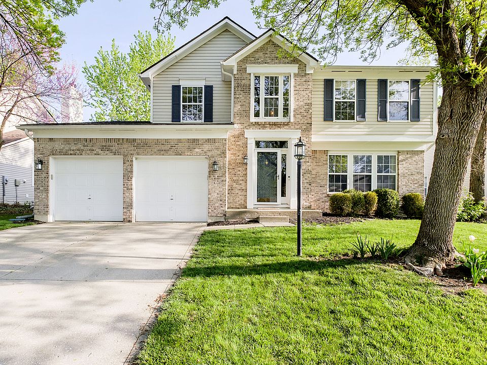 1st image of 6914 Antelope Dr