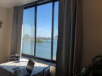 Rented by Weichert Properties - NYC