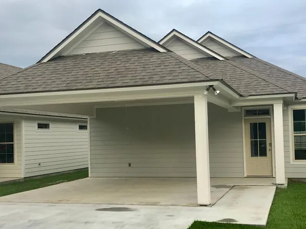 415 S Saint Pierre St, Broussard, LA 70518