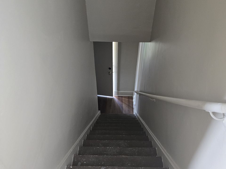 1st image of 1767 Fairmount Ave