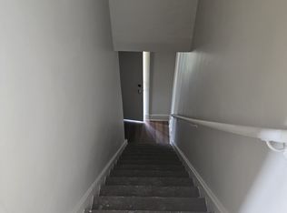 1767 Fairmount Ave, Cincinnati, OH 45214