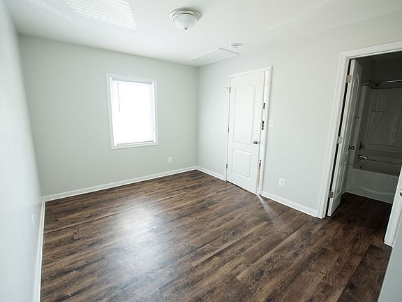 4th image of 22880 Dement Ln #1