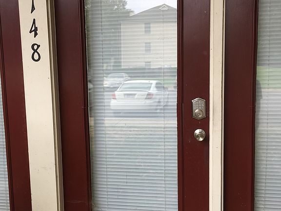 2nd image of 6148 Meadow Rose Ln