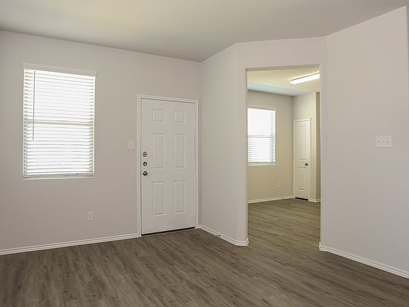 Representative home photo. Representative home photo.