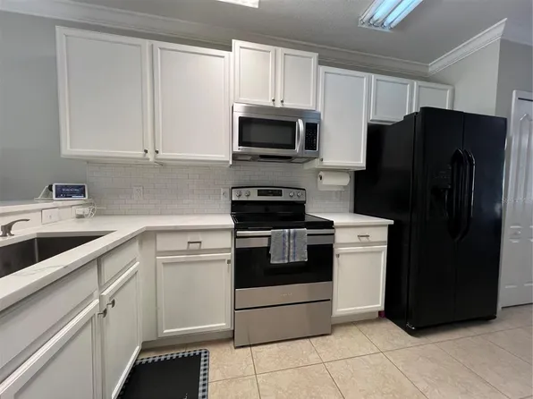 1747 Sedgefield Ct, Odessa, FL 33556