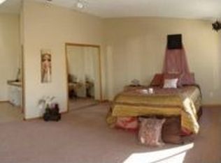 5534 Bimini Dr, Minnetonka, MN 55343