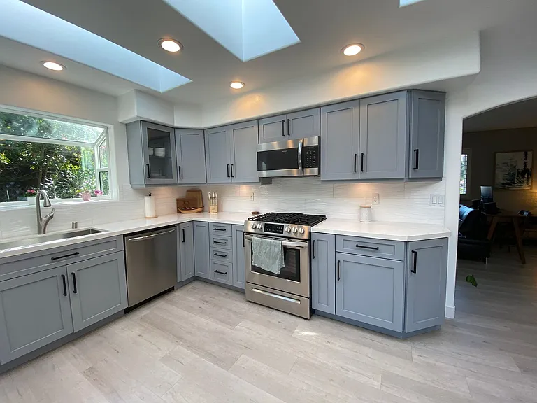 2415 Stevens Cir — Photo 14