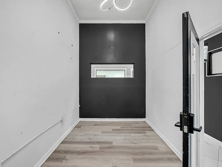 108 N Lafayette St #108 — Photo 8