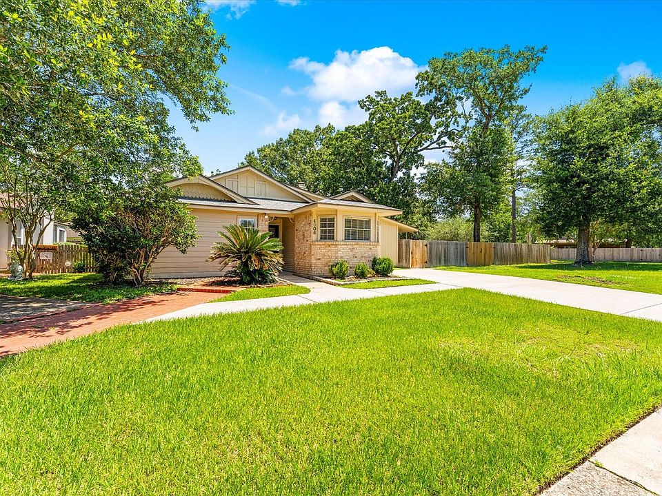 1st image of 4906 Meadowfox Pl