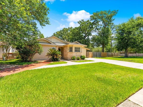 4906 Meadowfox Pl, Spring, TX 77389