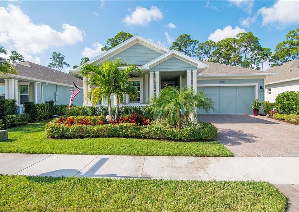 1st image of 3493 Wild Banyan Way