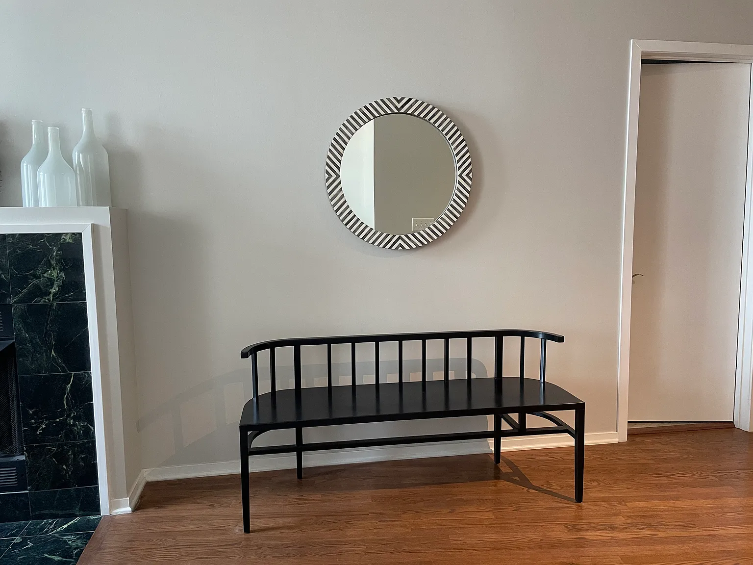 1 bed, 1027 sqft, $2,550 — Photo 3