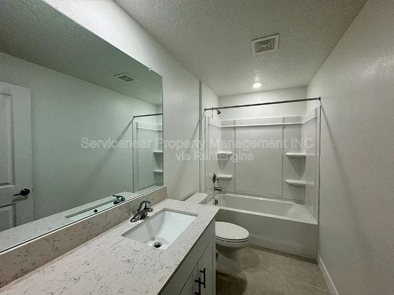 10347 Honey Hammock Way — Photo 18