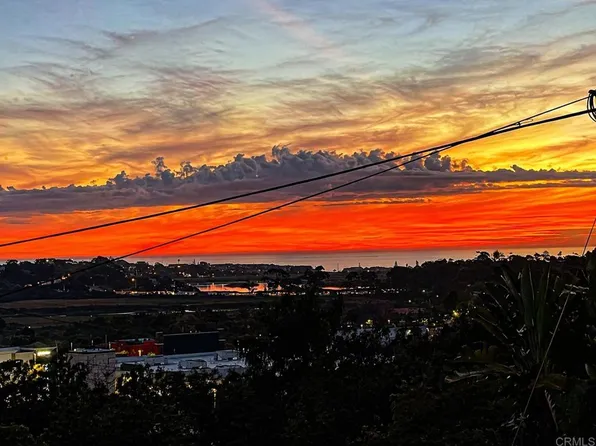 1858 Avocado Rd, Oceanside, CA 92054