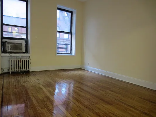 Rented by Mason Group LLC | media 21