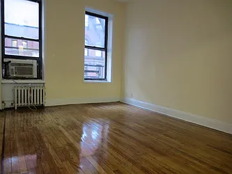 Rented by Mason Group LLC