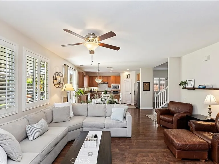 40174 Jaylene St — Photo 15