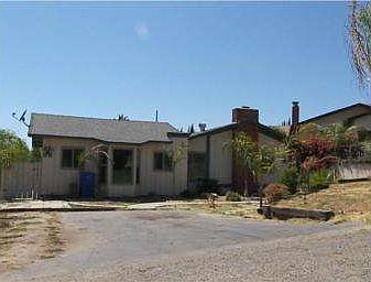 2nd image of 136 Bluebird Park Rd