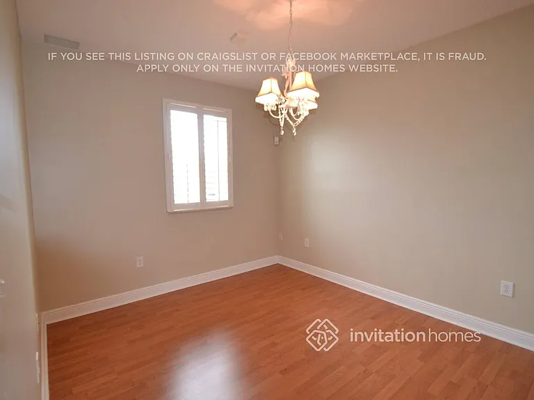 6243 SW 158th Ave — Photo 7