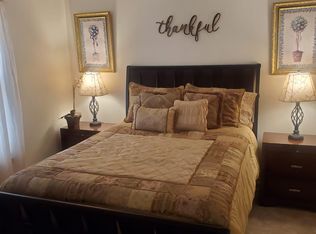 312 Drury Ln SW UNIT 312, Huntsville, AL 35802