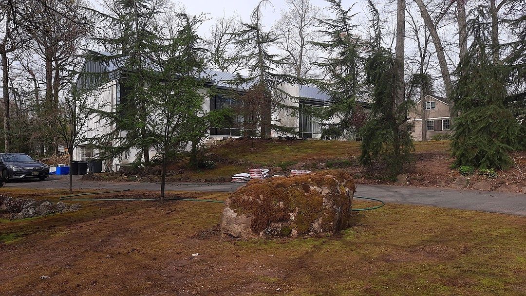 955 Lawrence Ave, Westfield, NJ 07090 Zillow