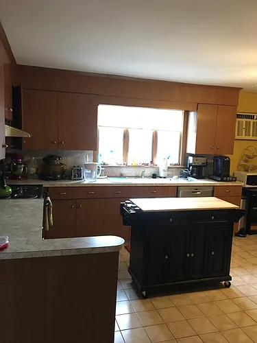 540 Main St #1 Photo 1